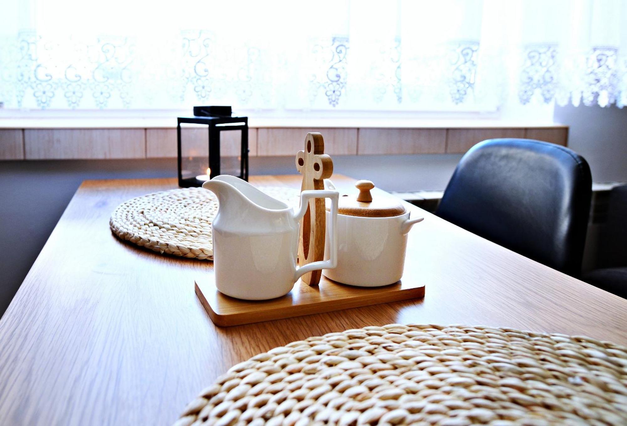 Apartament Z Tarasem I Pokoje Klimatyzowane -Drozdowka Solina Solina  Εξωτερικό φωτογραφία